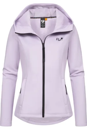 Ragwear Välikausitakki 
