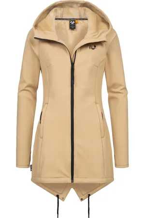 Ragwear Collegetakki 