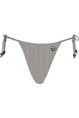 Karl Lagerfeld Bikinihousut 