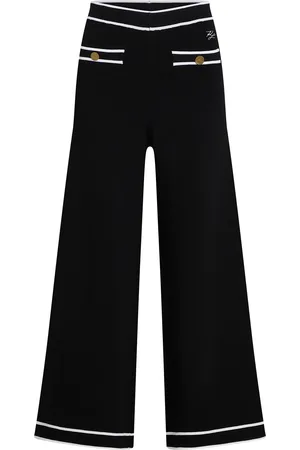 Karl Lagerfeld Housut