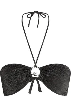 Karl Lagerfeld Bikinitoppi