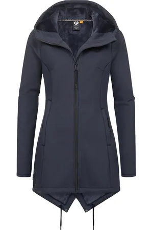 Ragwear Collegetakki 