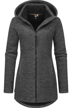 Ragwear Neuletakki 
