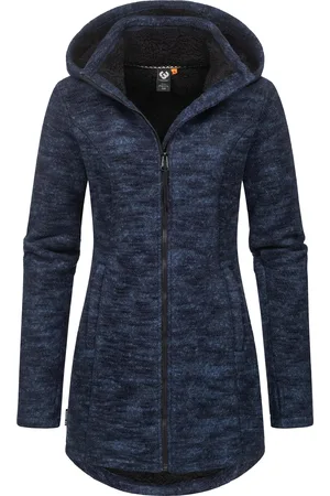 Ragwear Neuletakki 