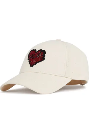 Karl Lagerfeld Lippalakki