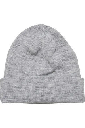 Urban classics Pipo
