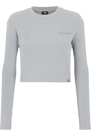 Dickies Paita 
