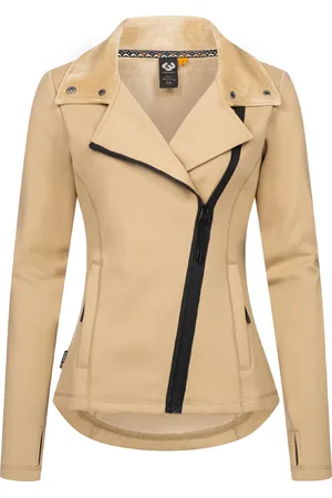 Ragwear Collegetakki 