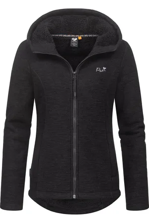 Ragwear Neuletakki 