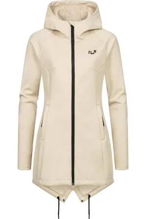 Ragwear Collegetakki 