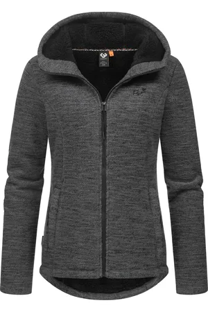 Ragwear Neuletakki 