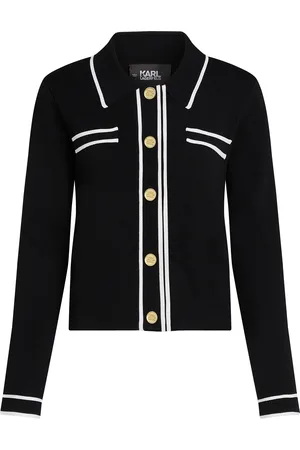 Karl Lagerfeld Neuletakki