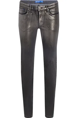 Karl Lagerfeld Farkut