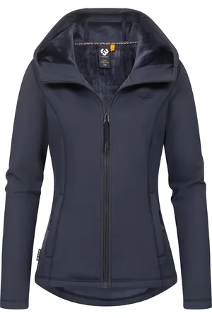 Ragwear Välikausitakki 
