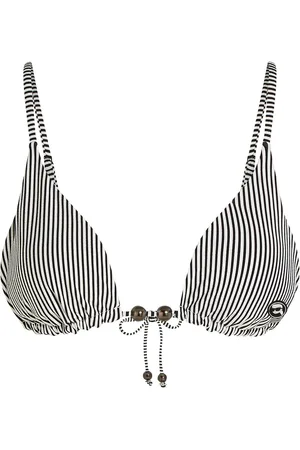 Karl Lagerfeld Bikinitoppi