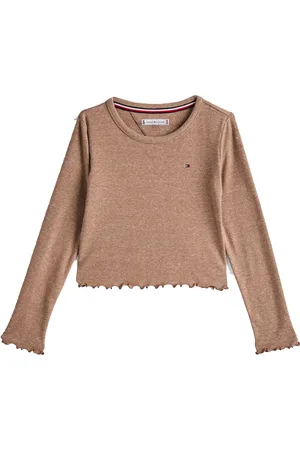 Tommy Hilfiger Paita