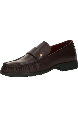 Tommy Hilfiger Mokkasiina