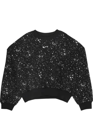 Nike Collegepaita 