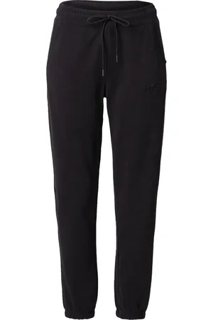 DKNY Urheiluhousut