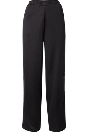 HUGO BOSS Housut
