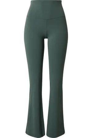 Nike Urheiluhousut 