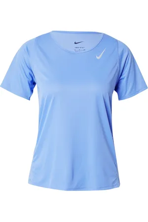 Nike Toiminnallinen paita 