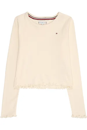 Tommy Hilfiger Paita