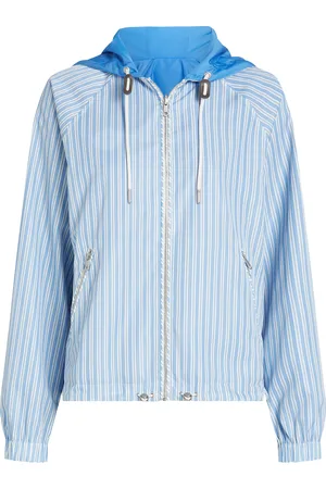 Tommy Hilfiger Välikausitakki