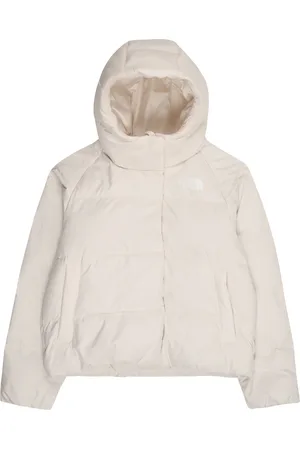 The North Face Ulkoilutakki