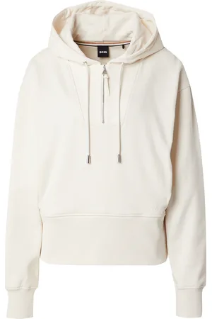 HUGO BOSS Collegepaita 