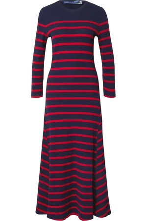 Ralph Lauren Neulemekko