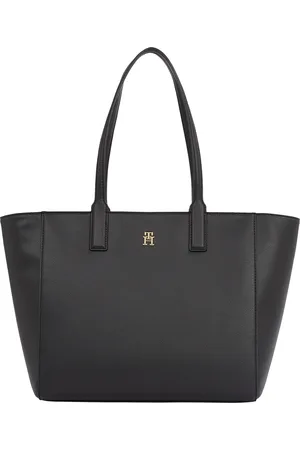 Tommy Hilfiger Ostoskassi