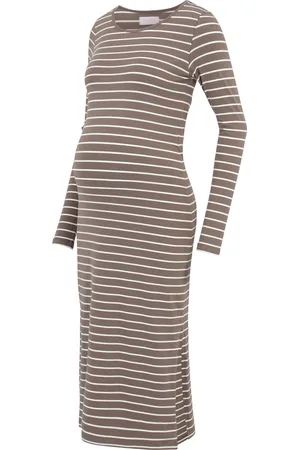 Mama;licious Mekko 