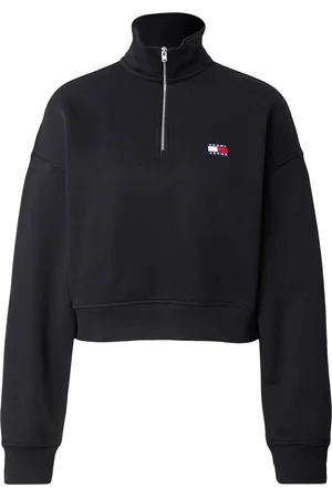 Tommy Hilfiger Collegepaita