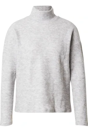 VERO MODA Paita 