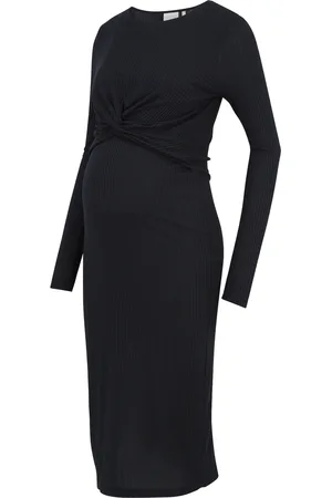 Mama;licious Mekko 
