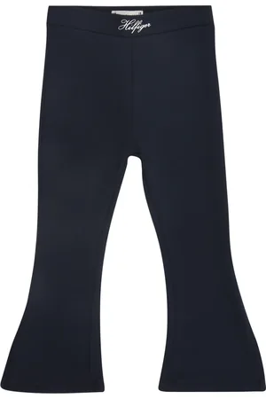 Tommy Hilfiger Leggingsit 