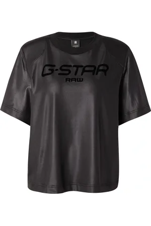 G-Star Paita