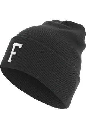 Flexfit Pipo