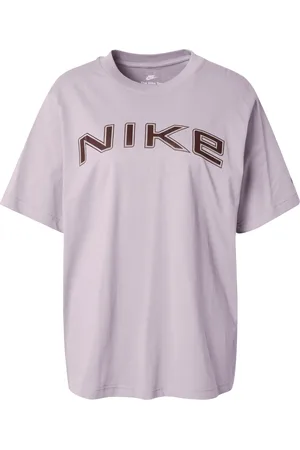 Nike Paita 