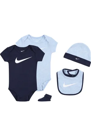 Nike Alusasusetti