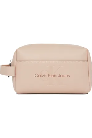 Calvin Klein Kosmetiikkalaukku