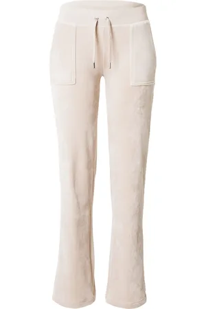 Juicy Couture Housut