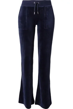 Juicy Couture Housut 