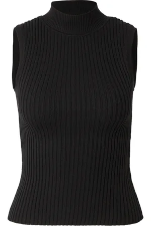 VERO MODA Neuletoppi 