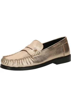 Tommy Hilfiger Mokkasiina