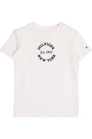 Tommy Hilfiger Paita