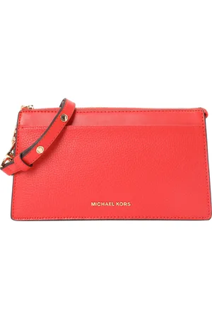 Michael Kors Olkalaukku