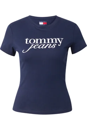 Tommy Hilfiger Paita 