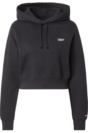 Tommy Hilfiger Collegepaita 